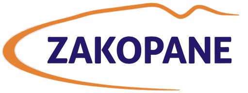 Zakopane