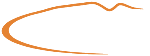 Zakopane